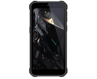 OUKITEL WP20 Pro 4/64GB pomarańczowy - 1188163 - zdjęcie 2
